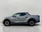 2025 Hyundai SANTA CRUZ SE AWD
