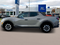 2025 Hyundai SANTA CRUZ SE AWD