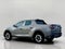 2025 Hyundai SANTA CRUZ SE AWD