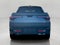 2025 Hyundai SANTA CRUZ SE AWD