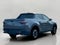 2025 Hyundai SANTA CRUZ SE AWD
