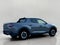 2025 Hyundai SANTA CRUZ SE AWD