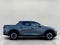 2025 Hyundai SANTA CRUZ SE AWD