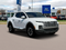 2026 Hyundai SANTA CRUZ SE AWD