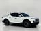 2027 Hyundai SANTA CRUZ SE AWD
