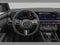 2027 Hyundai SANTA CRUZ SE AWD