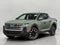 2027 Hyundai SANTA CRUZ SE AWD