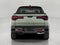 2027 Hyundai SANTA CRUZ SE AWD