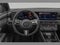 2027 Hyundai SANTA CRUZ SE AWD