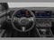 2027 Hyundai SANTA CRUZ SE AWD