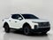 2027 Hyundai SANTA CRUZ SE AWD