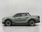 2027 Hyundai SANTA CRUZ SE AWD