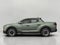 2027 Hyundai SANTA CRUZ SE AWD