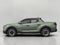 2027 Hyundai SANTA CRUZ SE AWD