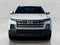 2027 Hyundai SANTA CRUZ SE AWD