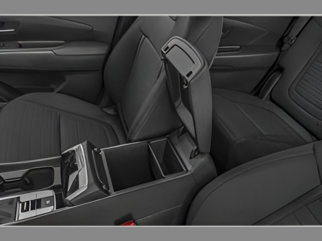 2027 Hyundai SANTA CRUZ SE AWD