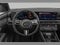 2027 Hyundai SANTA CRUZ SE AWD