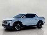2027 Hyundai SANTA CRUZ SE AWD
