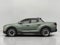 2027 Hyundai SANTA CRUZ SE AWD