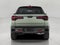 2027 Hyundai SANTA CRUZ SE AWD