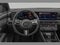2027 Hyundai SANTA CRUZ SE AWD