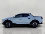 2027 Hyundai SANTA CRUZ SE AWD