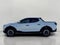 2027 Hyundai SANTA CRUZ SE AWD