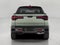 2027 Hyundai SANTA CRUZ SE AWD