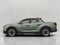 2027 Hyundai SANTA CRUZ SE AWD