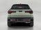 2027 Hyundai SANTA CRUZ SE AWD