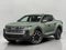 2027 Hyundai SANTA CRUZ SE AWD