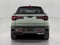 2027 Hyundai SANTA CRUZ SE AWD