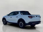 2027 Hyundai SANTA CRUZ SE AWD