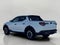 2027 Hyundai SANTA CRUZ SE AWD