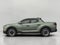 2027 Hyundai SANTA CRUZ SE AWD