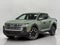 2027 Hyundai SANTA CRUZ SE AWD