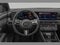 2027 Hyundai SANTA CRUZ SE AWD