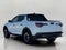2027 Hyundai SANTA CRUZ SE AWD