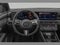 2027 Hyundai SANTA CRUZ SE AWD