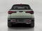 2027 Hyundai SANTA CRUZ SE AWD
