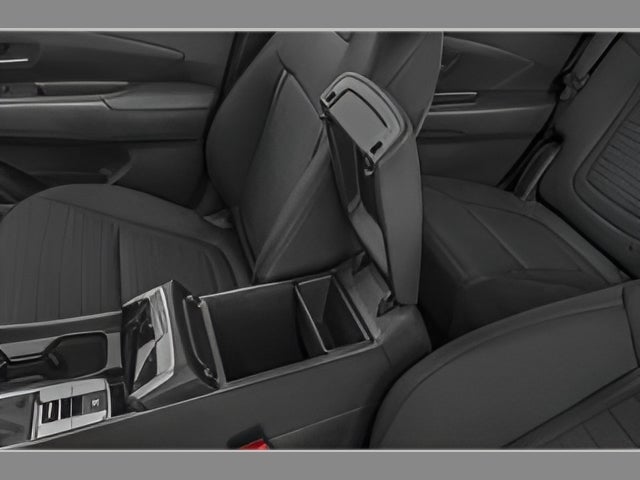 2027 Hyundai SANTA CRUZ SE AWD