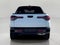 2027 Hyundai SANTA CRUZ SE AWD