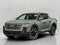 2027 Hyundai SANTA CRUZ SE AWD