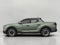 2027 Hyundai SANTA CRUZ SE AWD