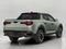 2027 Hyundai SANTA CRUZ SE AWD