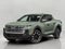 2027 Hyundai SANTA CRUZ SE AWD