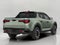 2027 Hyundai SANTA CRUZ SE AWD