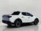 2027 Hyundai SANTA CRUZ SE AWD