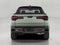 2027 Hyundai SANTA CRUZ SE AWD