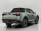 2027 Hyundai SANTA CRUZ SE AWD
